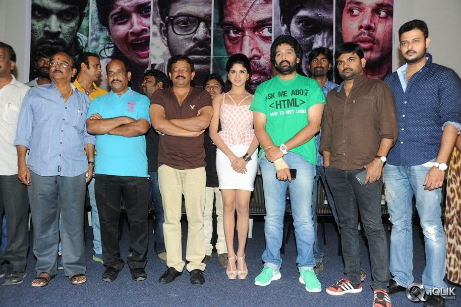 Ice-Cream-2-Movie-Press-Meet